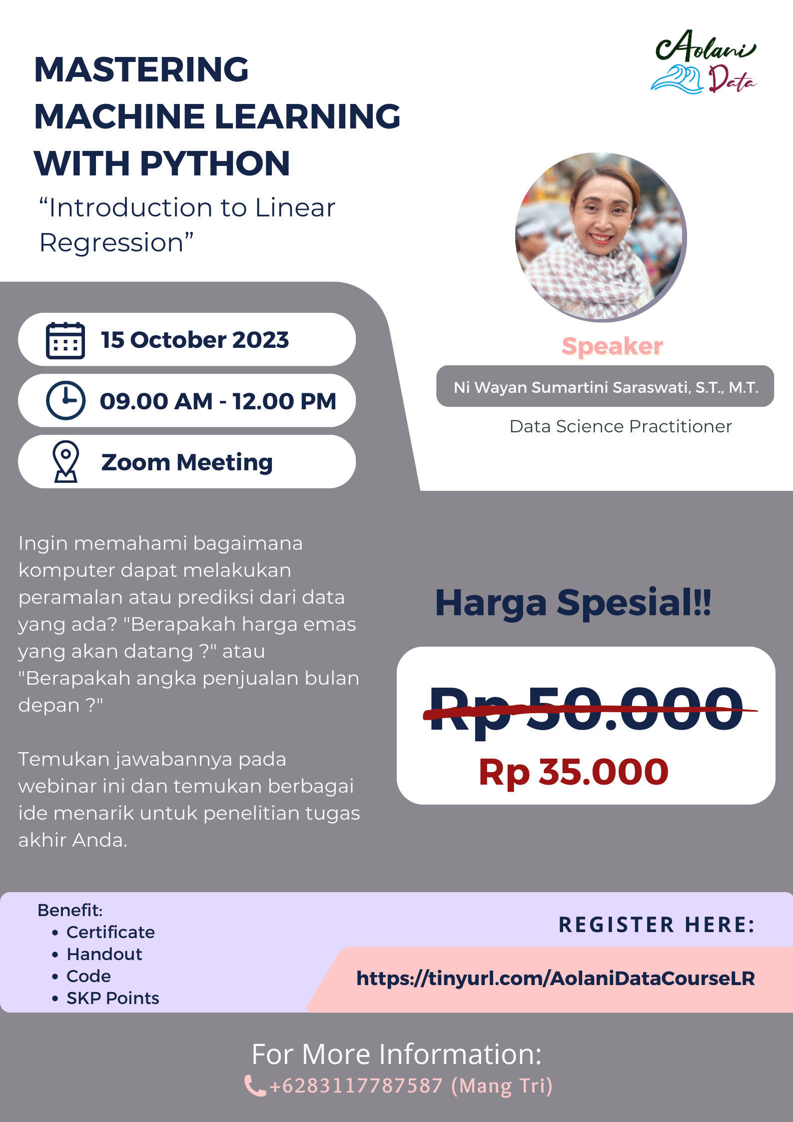 Gambar Pertama
